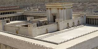 בין אדם לחבירו by oshri - Illustrated by אושרי אזולאי - Ourboox.com