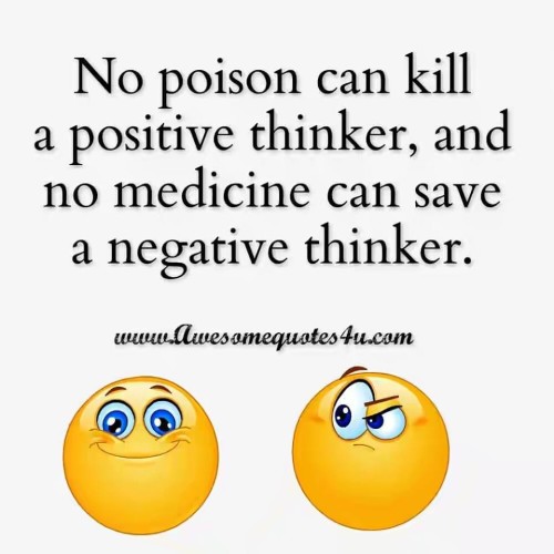 Demo by Ahmed Aboulez - Ourboox.com