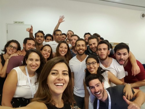 Ideas of Slippers by Almog - Ourboox.com