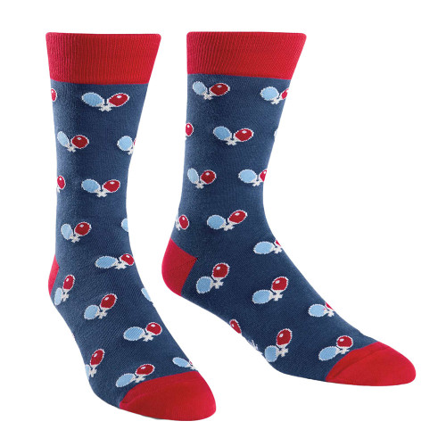 Everyone needs a match by Shai Neiger - Ourboox.com