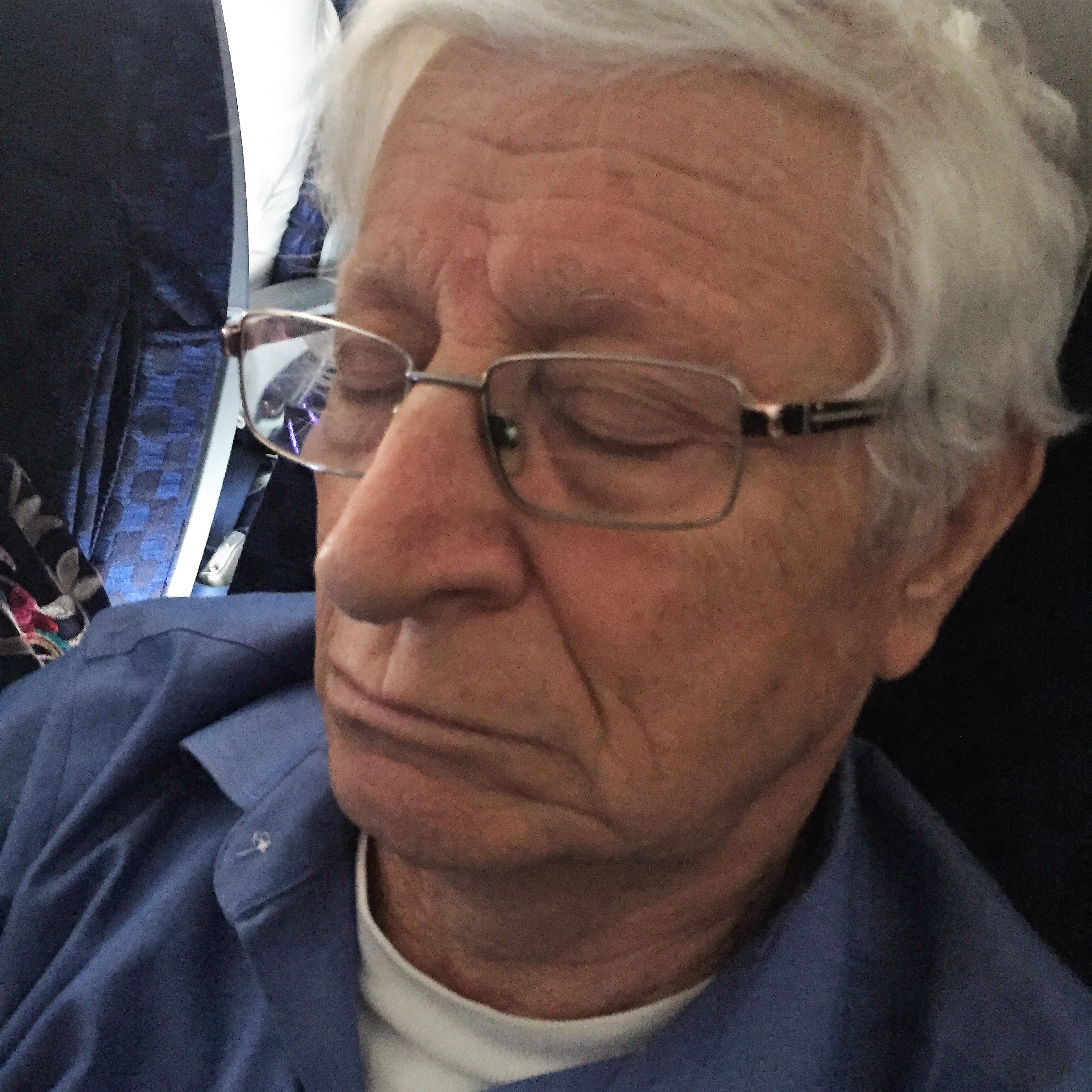 Kinnernet Italia, 2016 – The First Day by Mel Rosenberg - מל רוזנברג - Ourboox.com