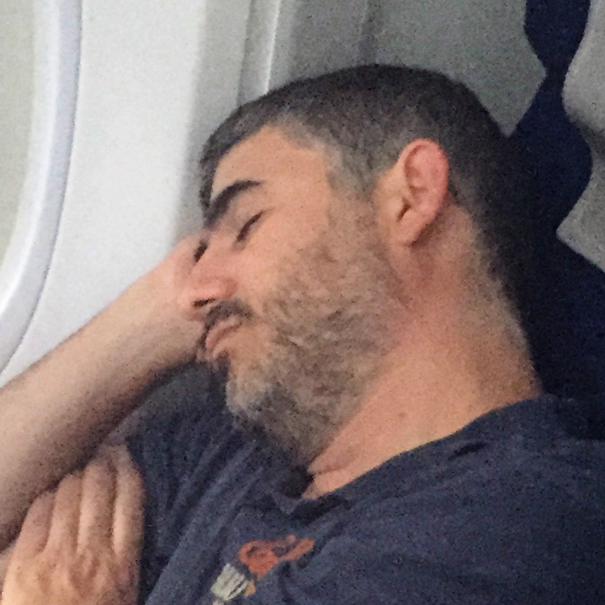 Kinnernet Italia, 2016 – The First Day by Mel Rosenberg - מל רוזנברג - Ourboox.com