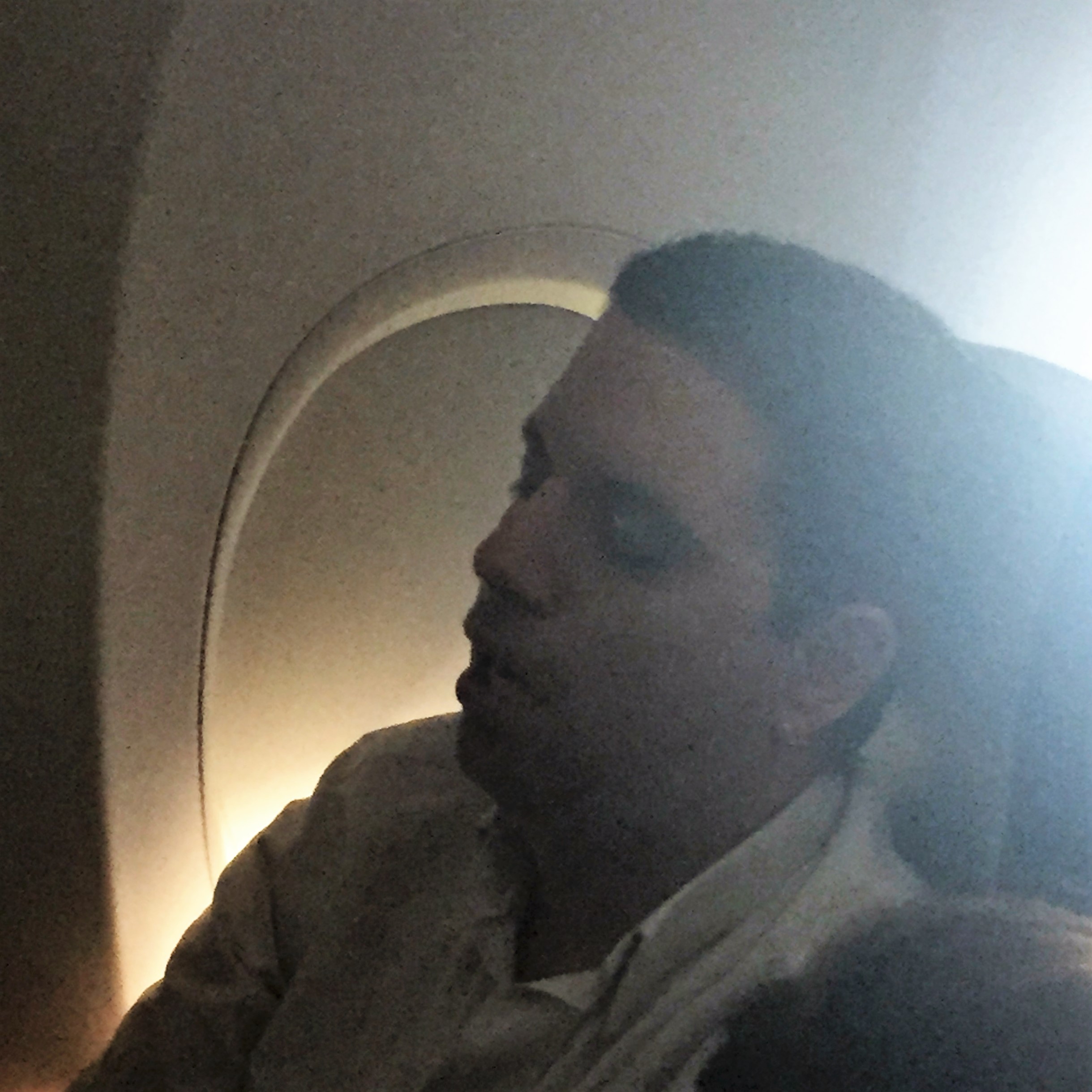 Kinnernet Italia, 2016 – The First Day by Mel Rosenberg - מל רוזנברג - Ourboox.com