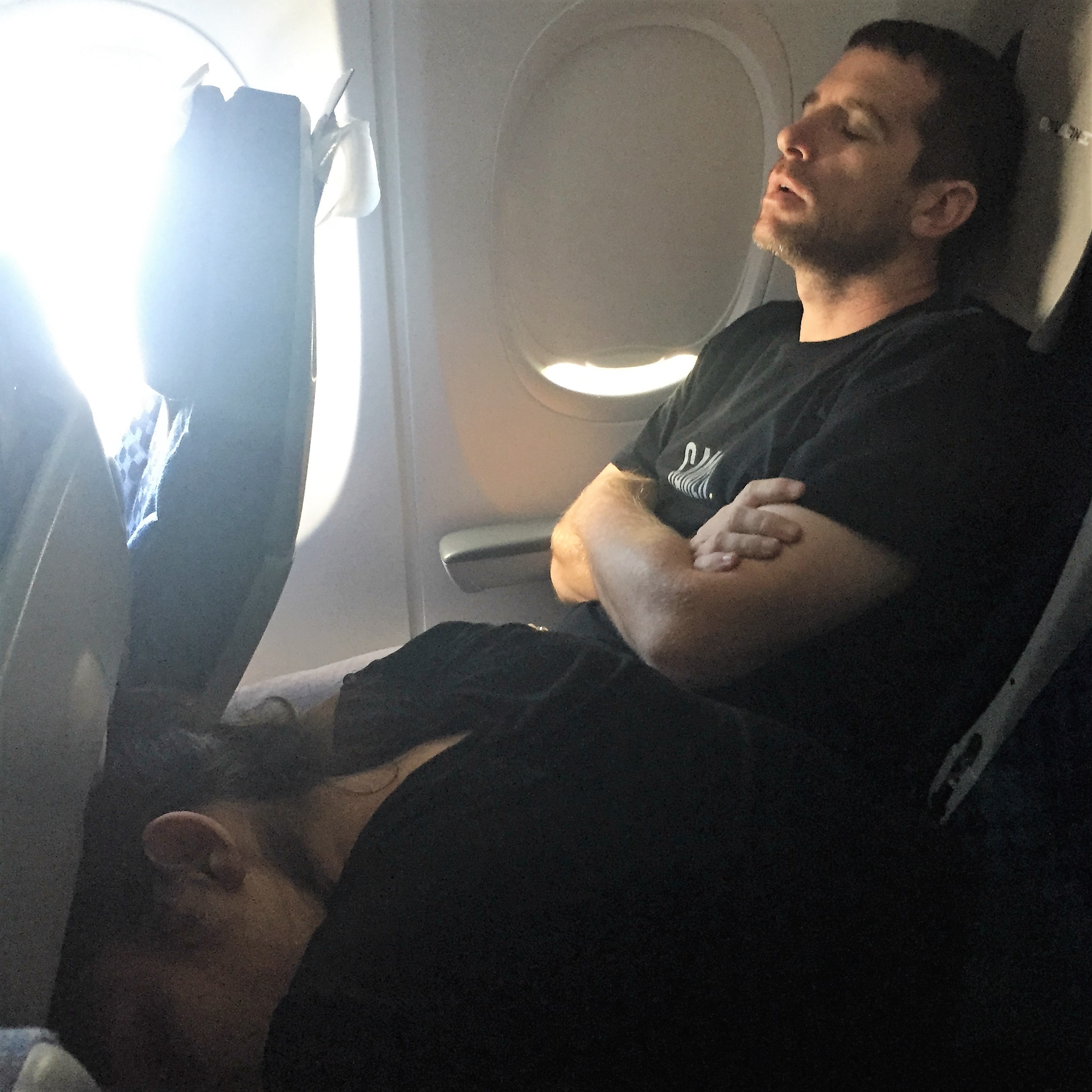 Kinnernet Italia, 2016 – The First Day by Mel Rosenberg - מל רוזנברג - Ourboox.com