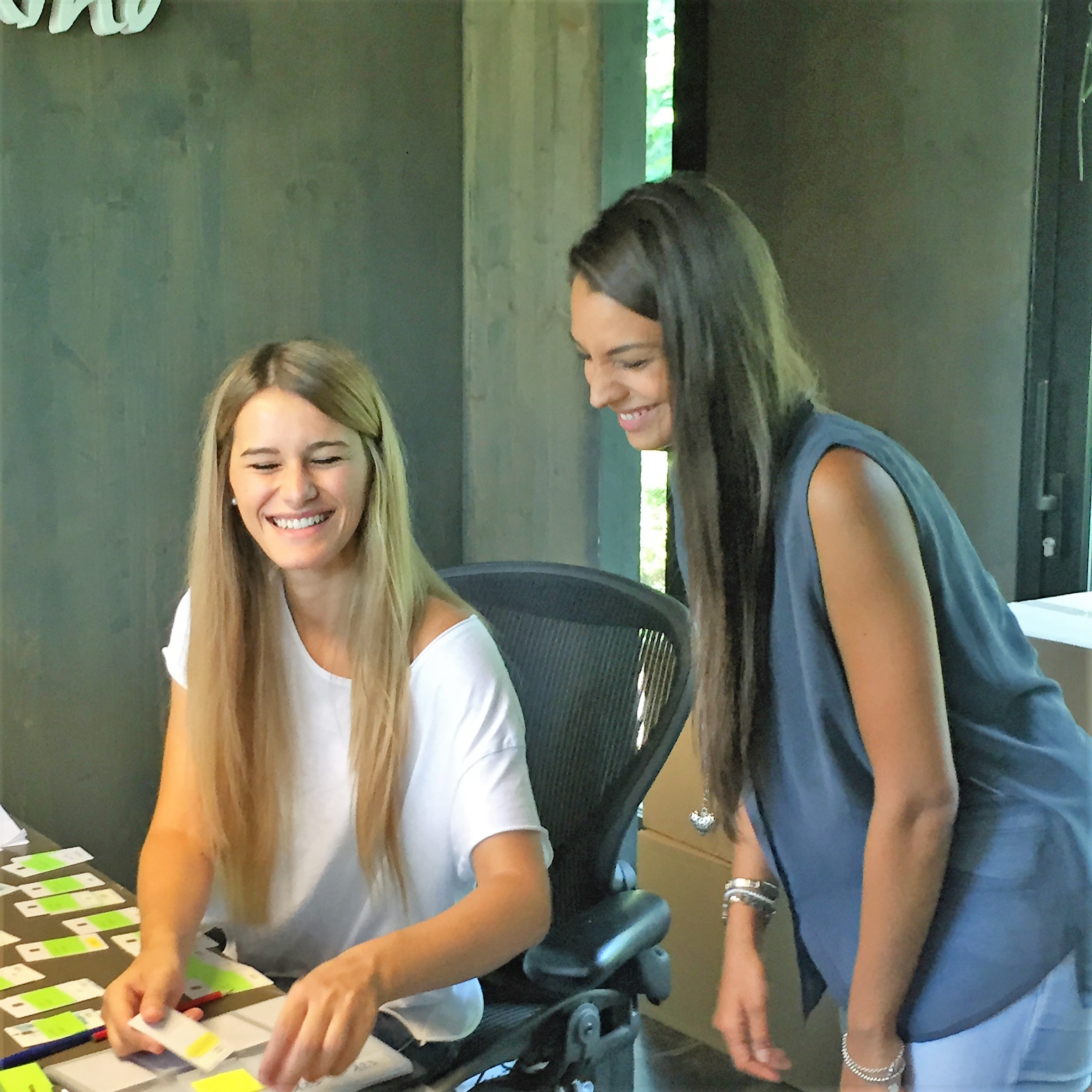 Kinnernet Italia, 2016 – The First Day by Mel Rosenberg - מל רוזנברג - Ourboox.com