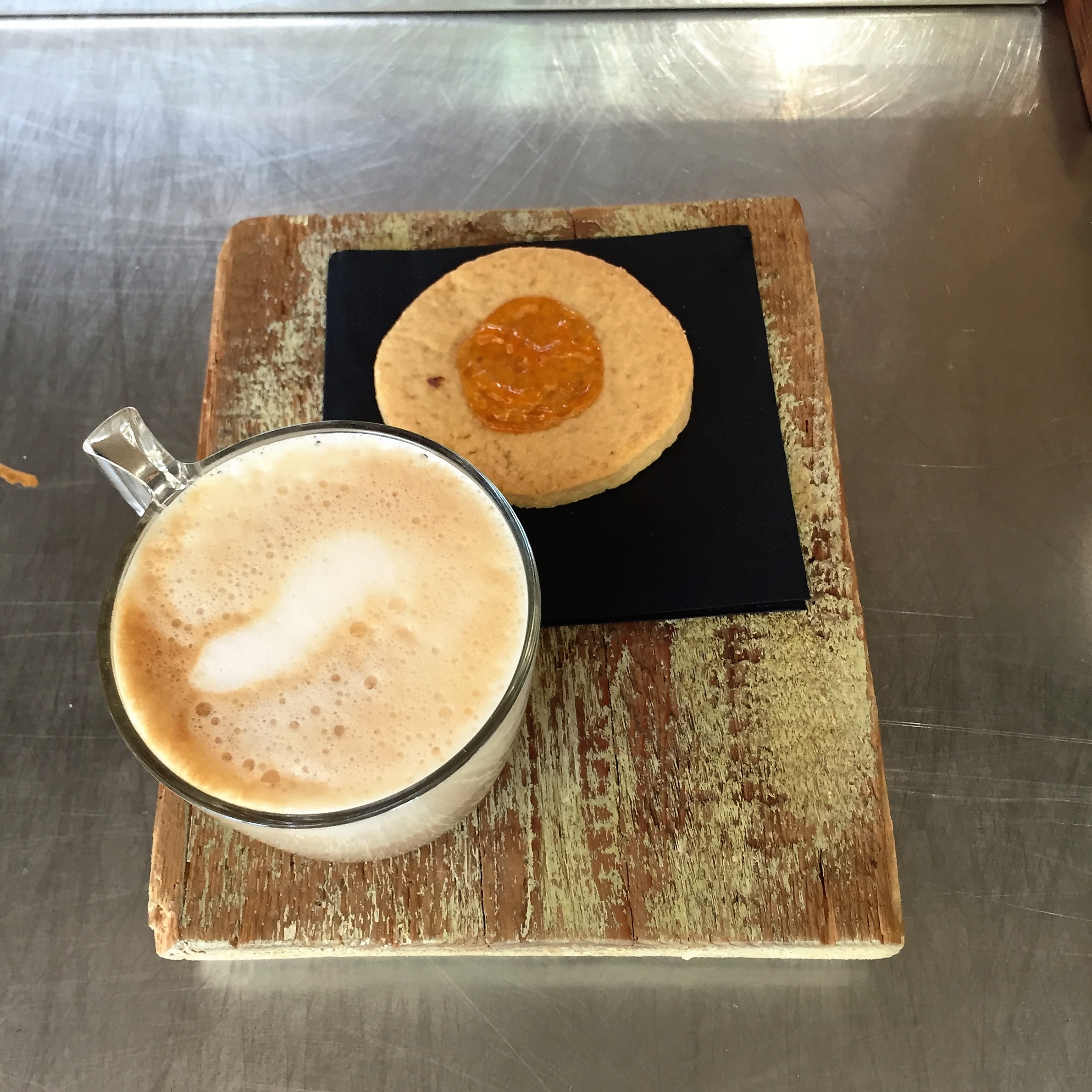 Kinnernet Italia, 2016 – The First Day by Mel Rosenberg - מל רוזנברג - Ourboox.com