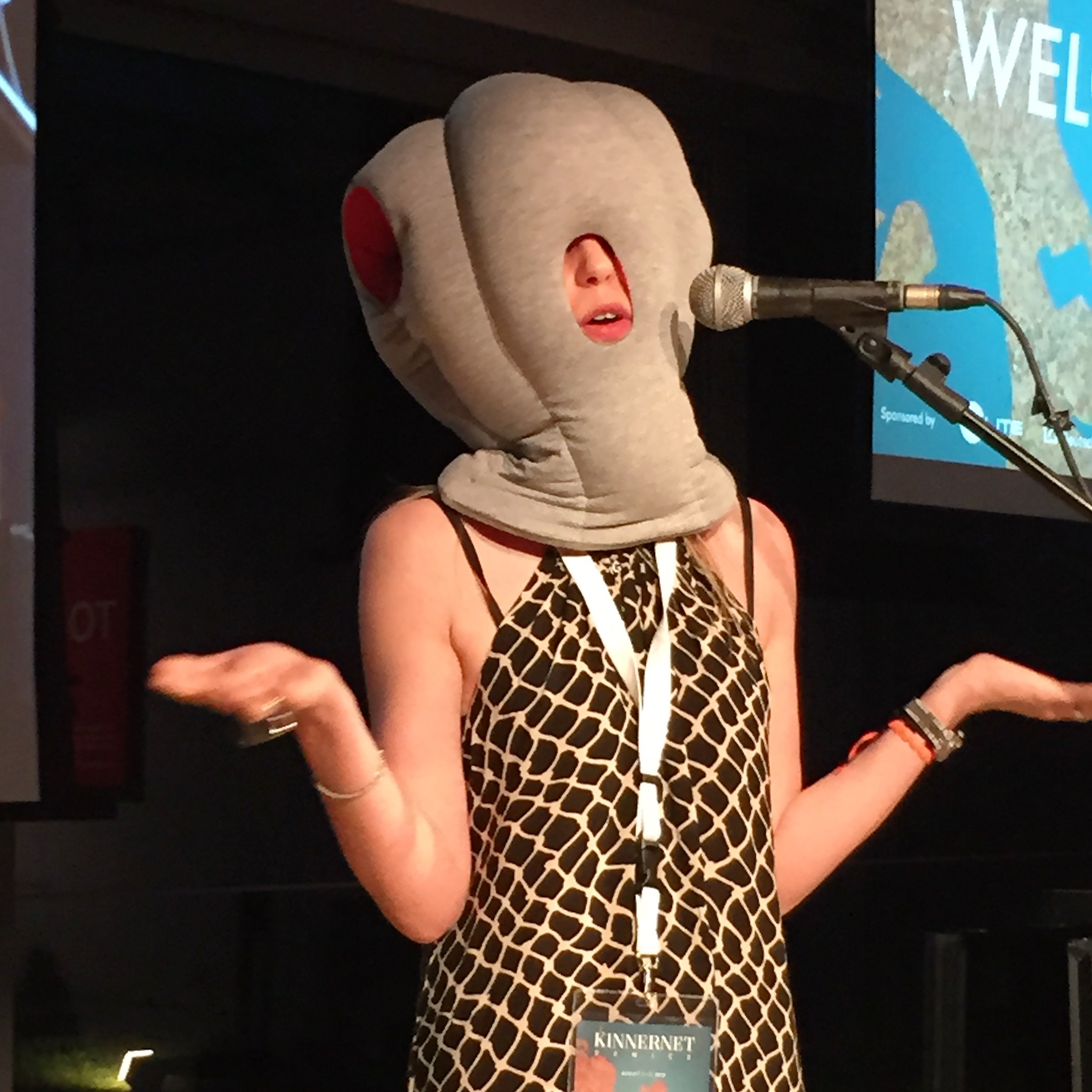 Kinnernet Italia, 2016 – The First Day by Mel Rosenberg - מל רוזנברג - Ourboox.com