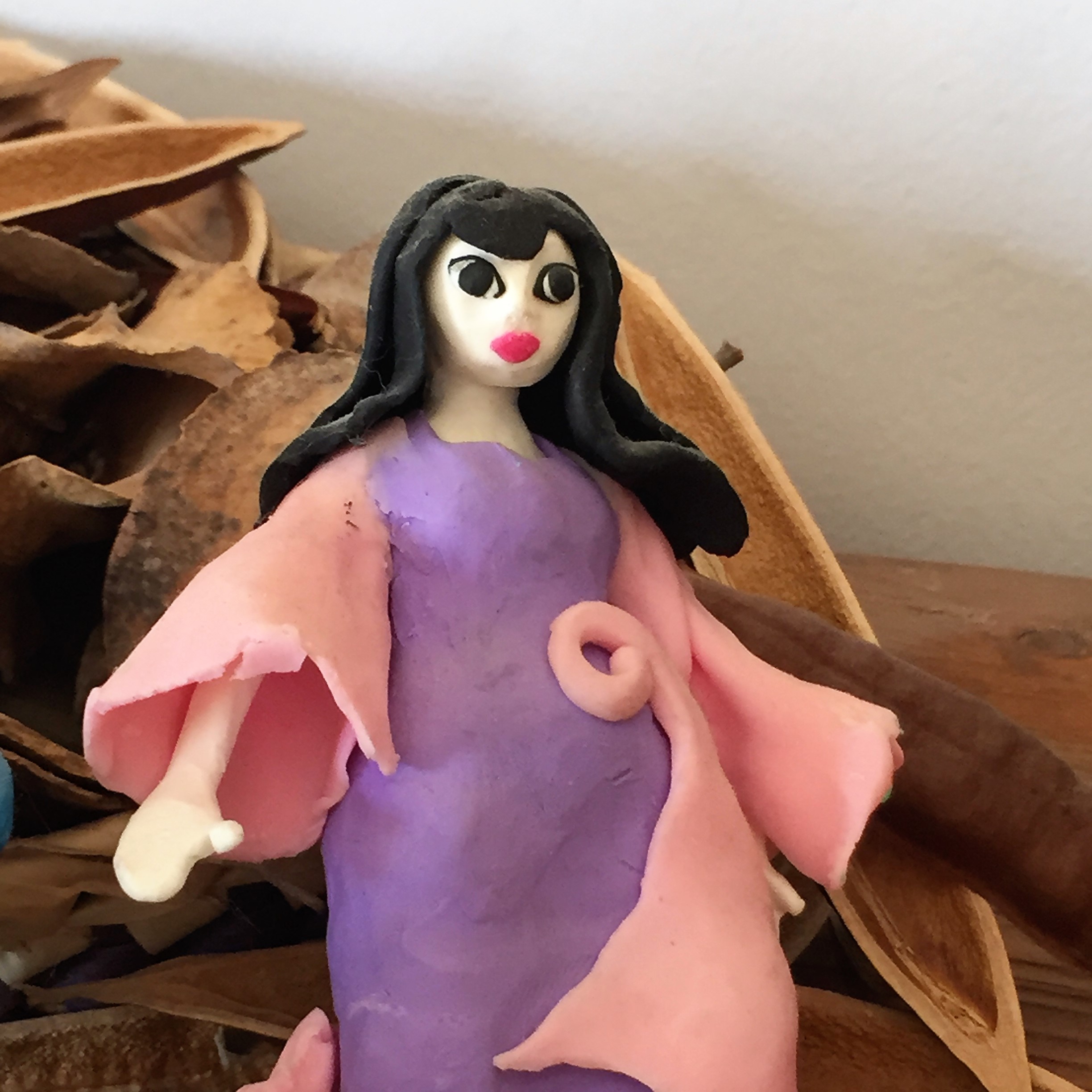 Rotem’s Reunion by Mel Rosenberg - מל רוזנברג - Illustrated by Characters Rotem Omri - Ourboox.com