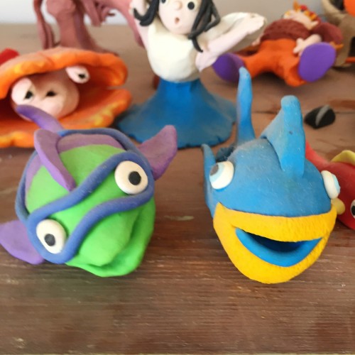 Rotem’s Reunion by Mel Rosenberg - מל רוזנברג - Illustrated by Characters Rotem Omri  - Ourboox.com