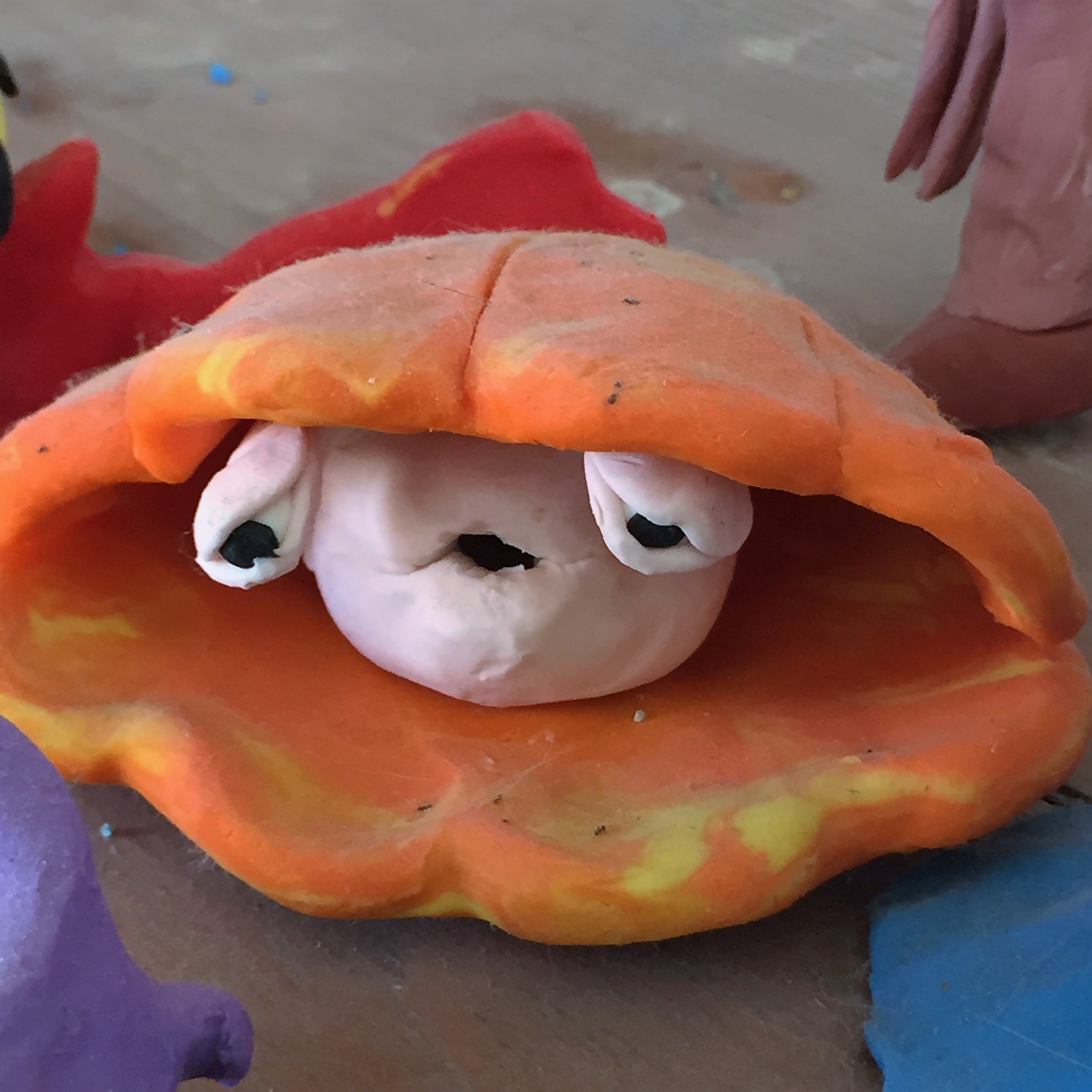 Rotem’s Reunion by Mel Rosenberg - מל רוזנברג - Illustrated by Characters Rotem Omri - Ourboox.com