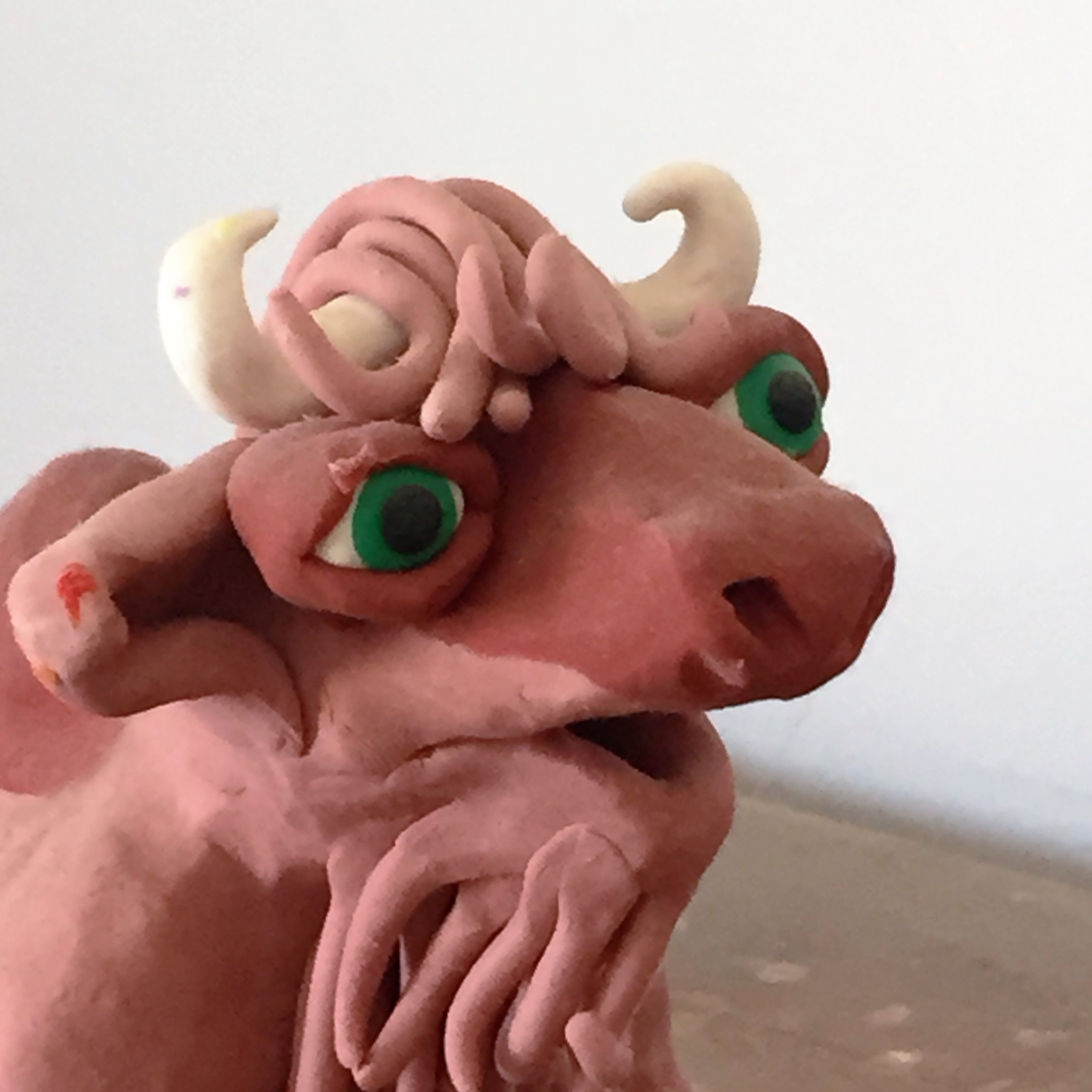 Rotem’s Reunion by Mel Rosenberg - מל רוזנברג - Illustrated by Characters Rotem Omri - Ourboox.com