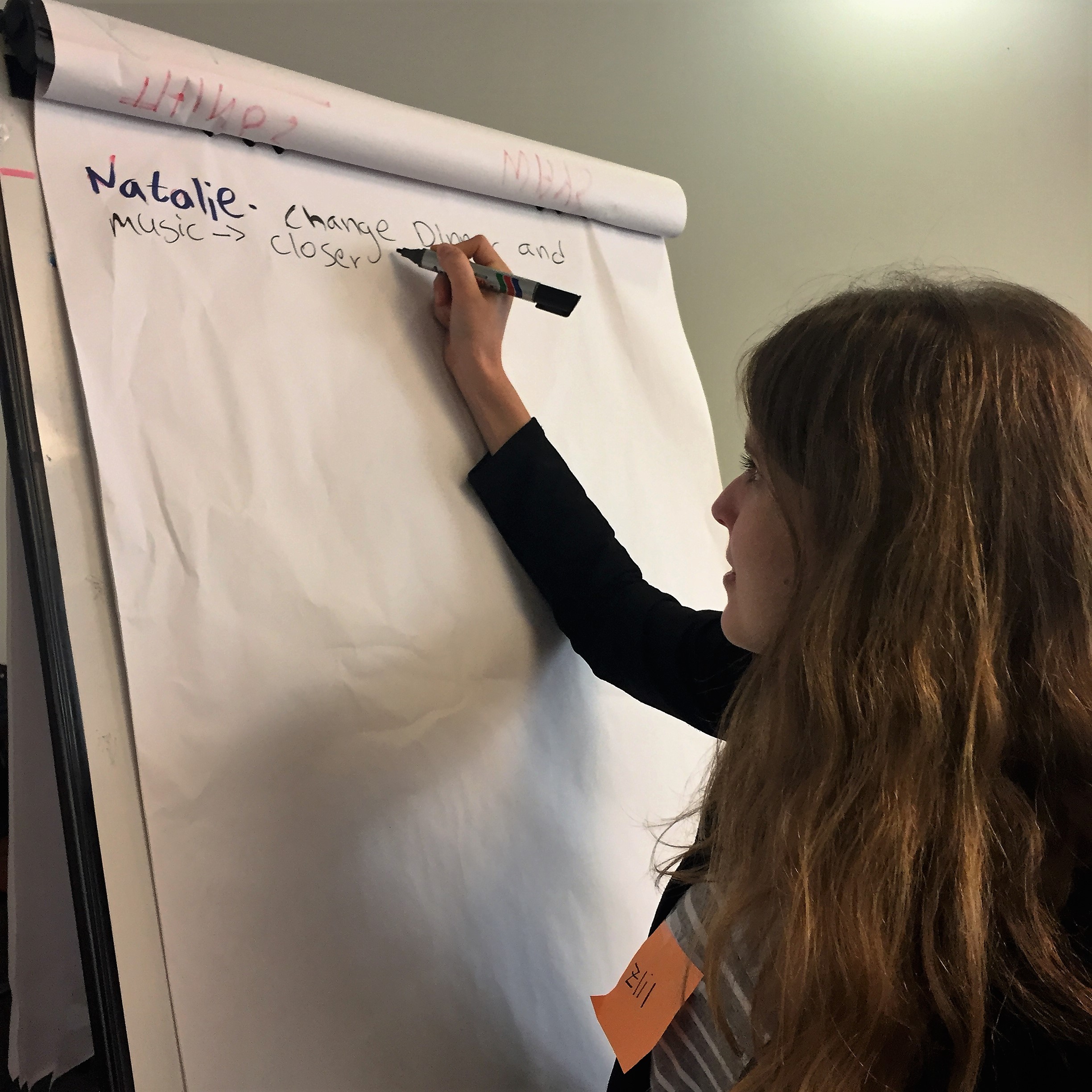 The Ladder to Success at IDC Herzliya by Mel Rosenberg - מל רוזנברג - Ourboox.com