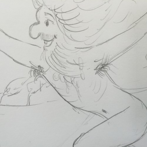 הרוחות נשבו – THE WINDS THAT BLOW by Mel Rosenberg - מל רוזנברג - Illustrated by Rotem Omri - Ourboox.com