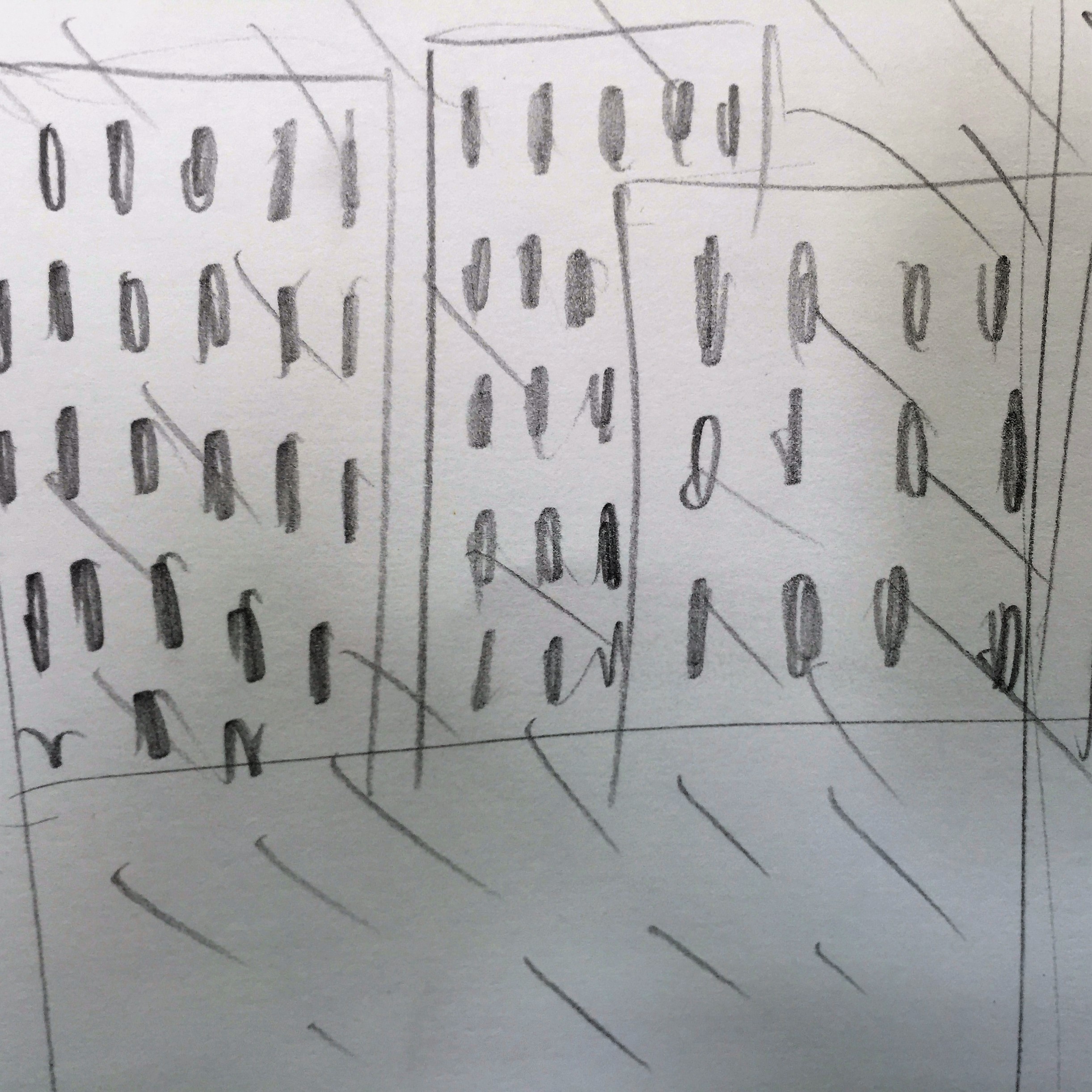 הרוחות נשבו – THE WINDS THAT BLOW by Mel Rosenberg - מל רוזנברג - Illustrated by Rotem Omri - Ourboox.com