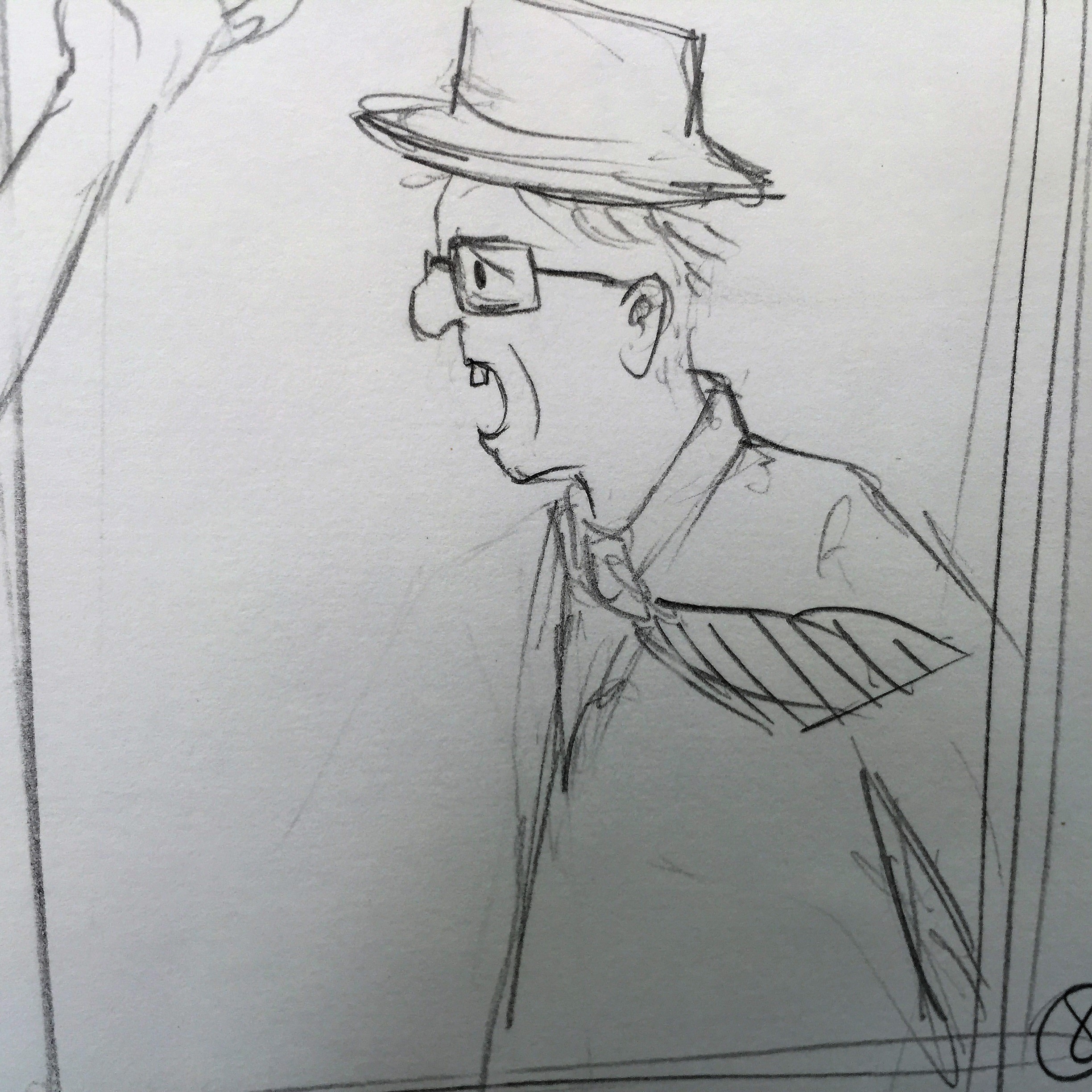 הרוחות נשבו – THE WINDS THAT BLOW by Mel Rosenberg - מל רוזנברג - Illustrated by Rotem Omri - Ourboox.com