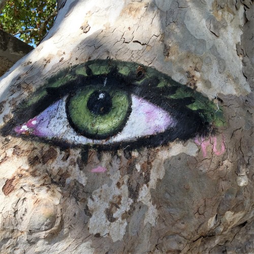 I Met Yuvi Gerstein by Mel Rosenberg - מל רוזנברג - Ourboox.com