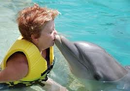 العلاج بالحيوان by randa - Illustrated by رندة عودة الله - Ourboox.com