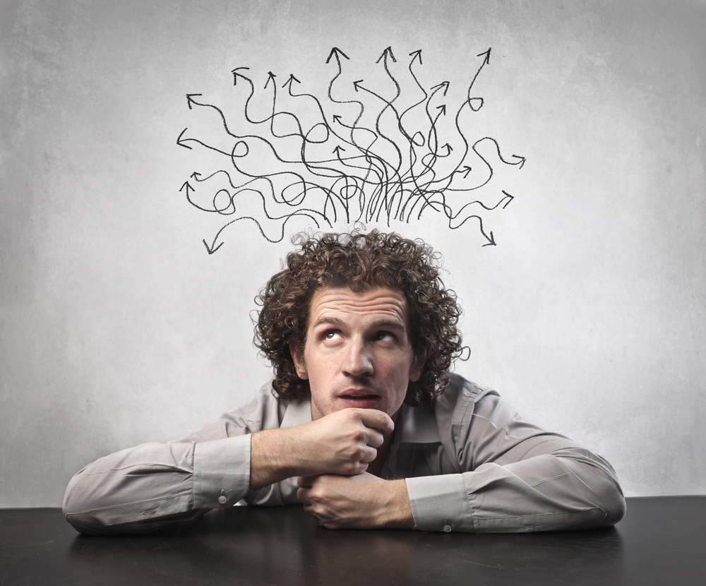 החיים – המסע את התכלית by eli elharar - Ourboox.com