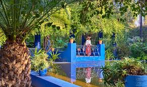 البرتقال والجيران by mervat salhab - Ourboox.com