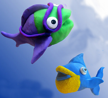 Discussing Creativity and Flow with Mihaly Csikszentmihalyi by Mel Rosenberg - מל רוזנברג - Illustrated by Cover: Rotem Omri - Ourboox.com