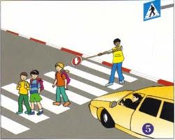 الحذر على الطرق by rami abu rayya - Ourboox.com