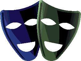 קמפוסים – בני עטרות תשע”ז by veredgrafi - Ourboox.com