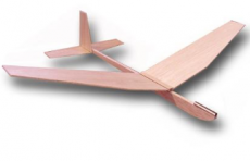 קמפוסים – בני עטרות תשע”ז by veredgrafi - Ourboox.com