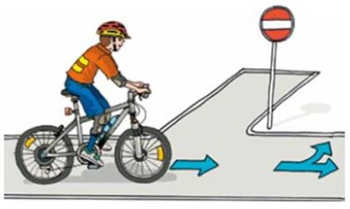 זהירות בדרכים/מאת אורי רוזנטל ואביתר עציון