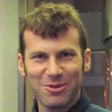 the eye by itamar rose - Ourboox.com