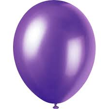 מעשה בבלון by tsilasimon - Ourboox.com