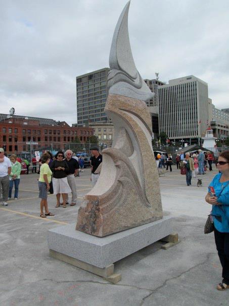 2016Sculptures catalog by adam katz - Illustrated by אדם כץ - Ourboox.com