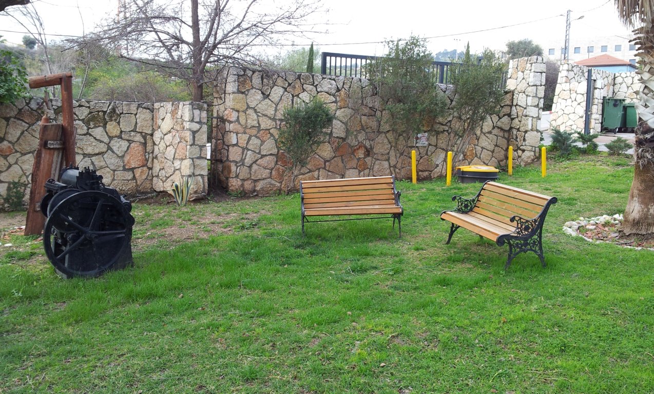 תיאודור by or raz - Illustrated by יונתן תלם ואור רז - Ourboox.com