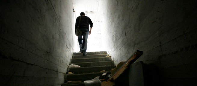 תיאודור by or raz - Illustrated by יונתן תלם ואור רז - Ourboox.com