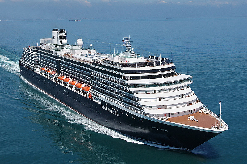 תיאודור by or raz - Illustrated by יונתן תלם ואור רז - Ourboox.com