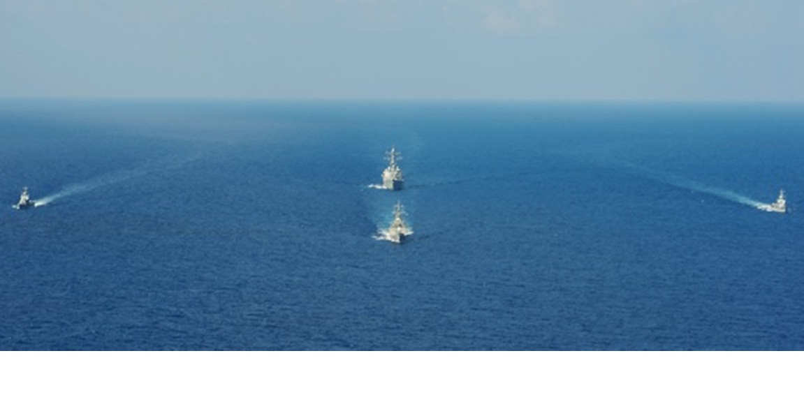 יאנקו העולה מרוסיה by boypig - Ourboox.com