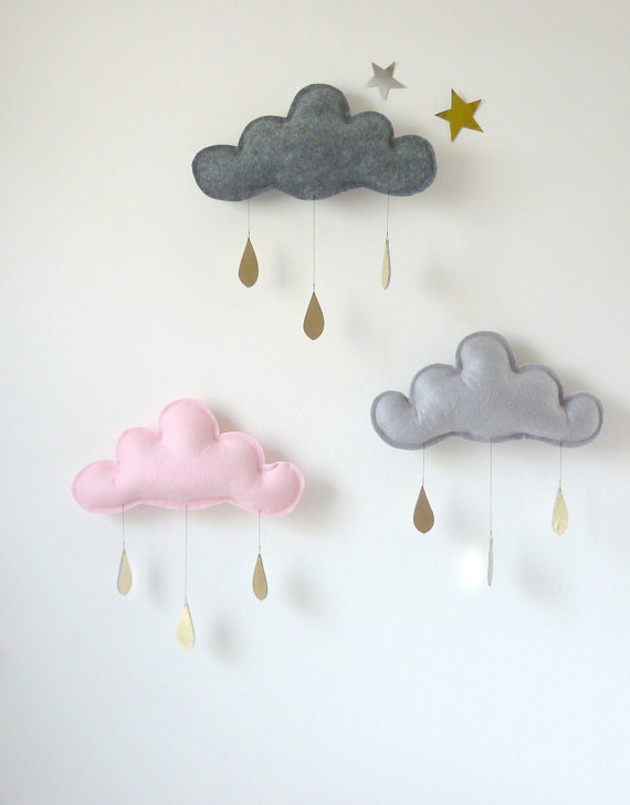 מתנה לחגים by netanela giladi - Ourboox.com