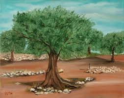 איך נפיק שמן מזיתים? by netanela giladi - Illustrated by בן אברהם גלית, גלעדי נתנאלה, וכטל דוני, חפץ רויטל - Ourboox.com