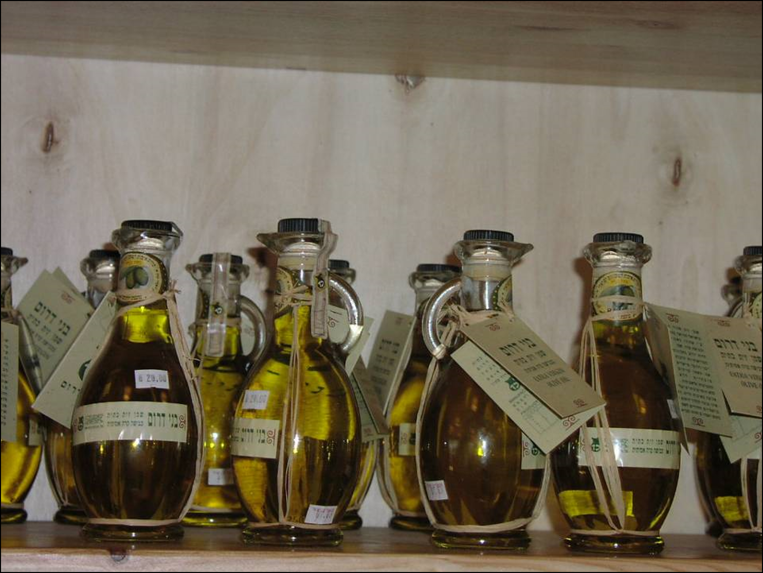 איך נפיק שמן מזיתים? by netanela giladi - Illustrated by בן אברהם גלית, גלעדי נתנאלה, וכטל דוני, חפץ רויטל - Ourboox.com