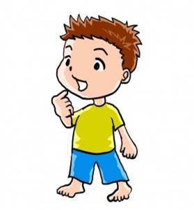 עבודה בספרות רון דניאל – על שוקה by Plaze - Illustrated by דניאל - Ourboox.com