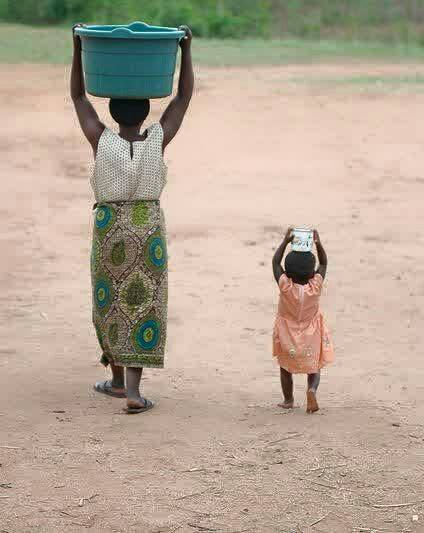 הספר הראשון שלי by HaNa - Ourboox.com