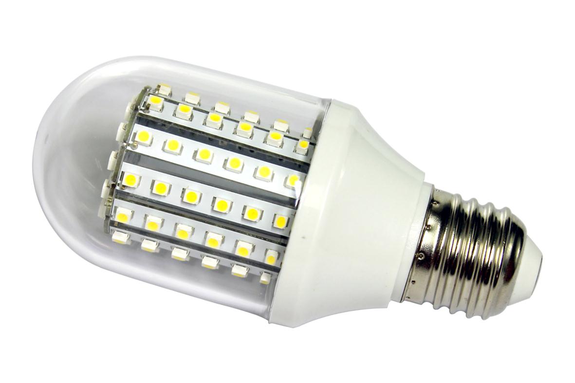 Виды ламп by FrashKoYT - Ourboox.com