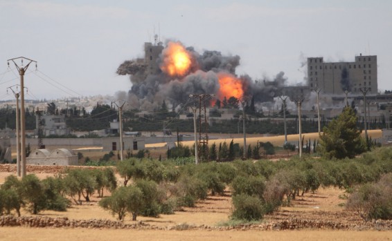 עבודה בספרות רון דניאל – על שוקה by Plaze - Illustrated by דניאל - Ourboox.com