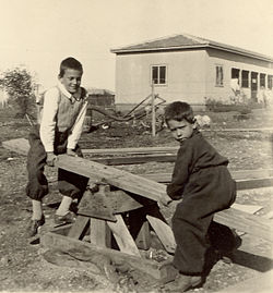 יאנקו והתרחשויות מלחמה by lior sadan - Illustrated by ליאור סדן ועדן פורת - Ourboox.com