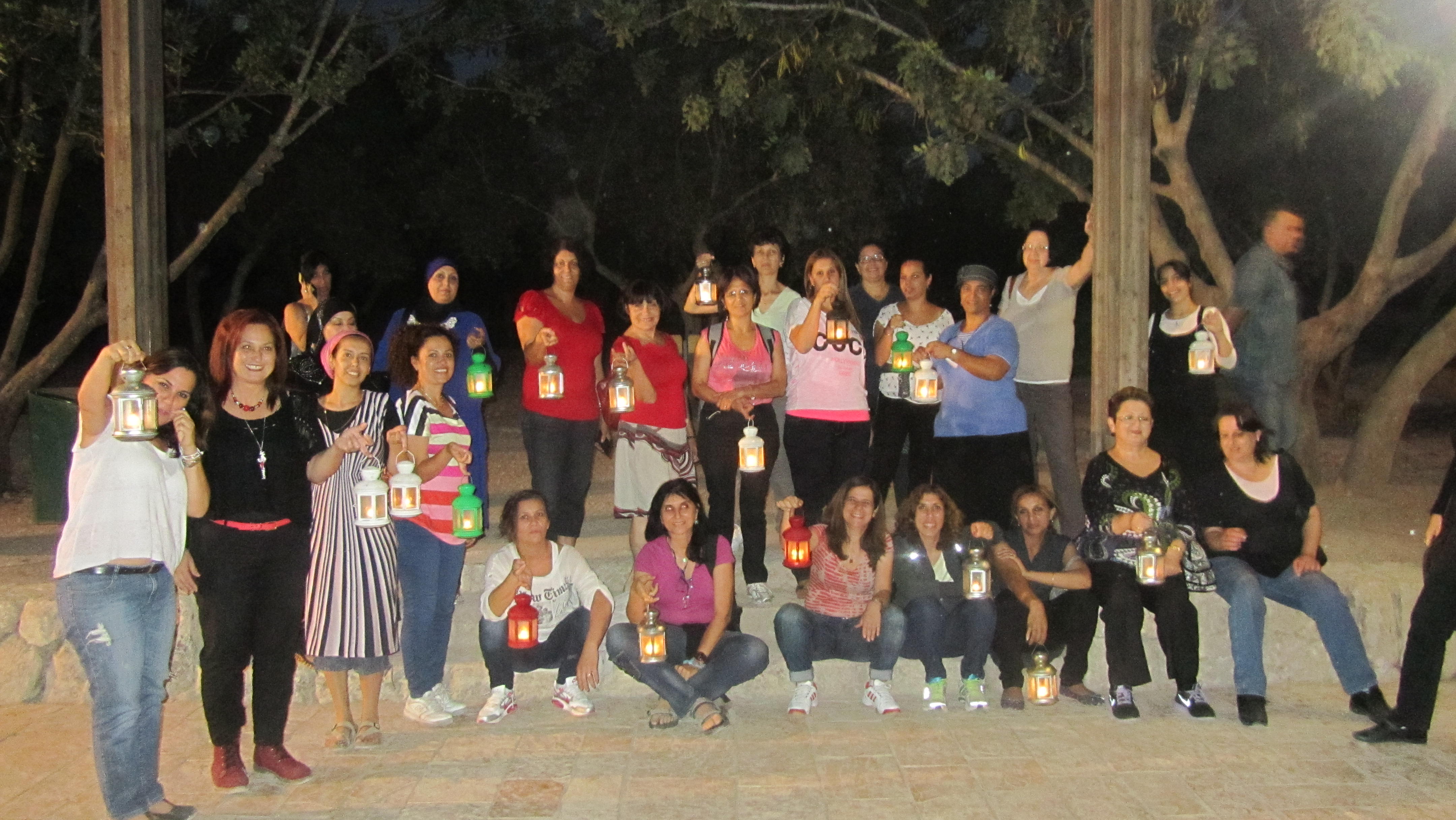 סוף הוא תמיד התחלה של משהו אחר by yuvalim ramla - Illustrated by צוות מורי בית ספר יובלים - Ourboox.com