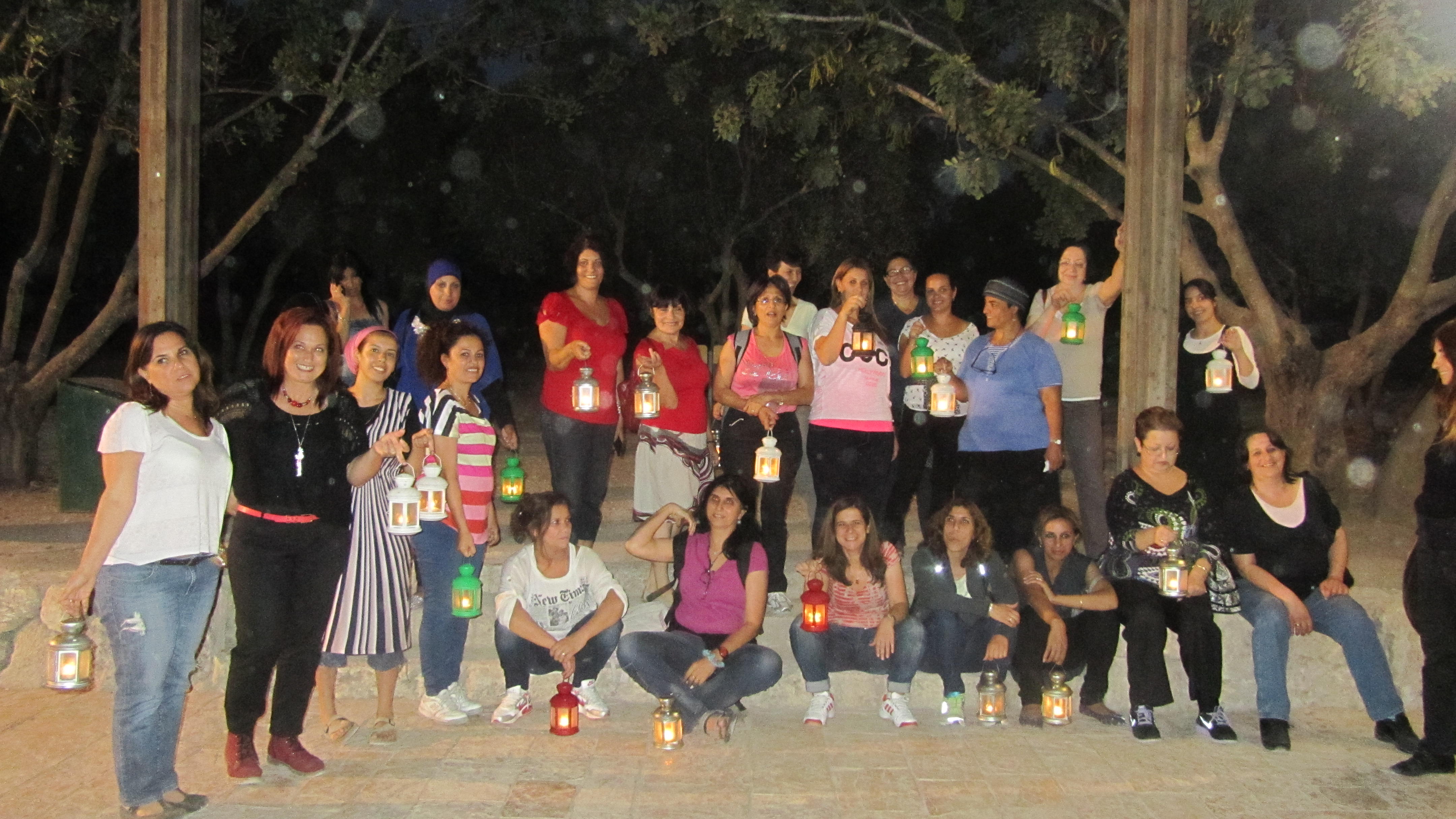 סוף הוא תמיד התחלה של משהו אחר by yuvalim ramla - Illustrated by צוות מורי בית ספר יובלים - Ourboox.com