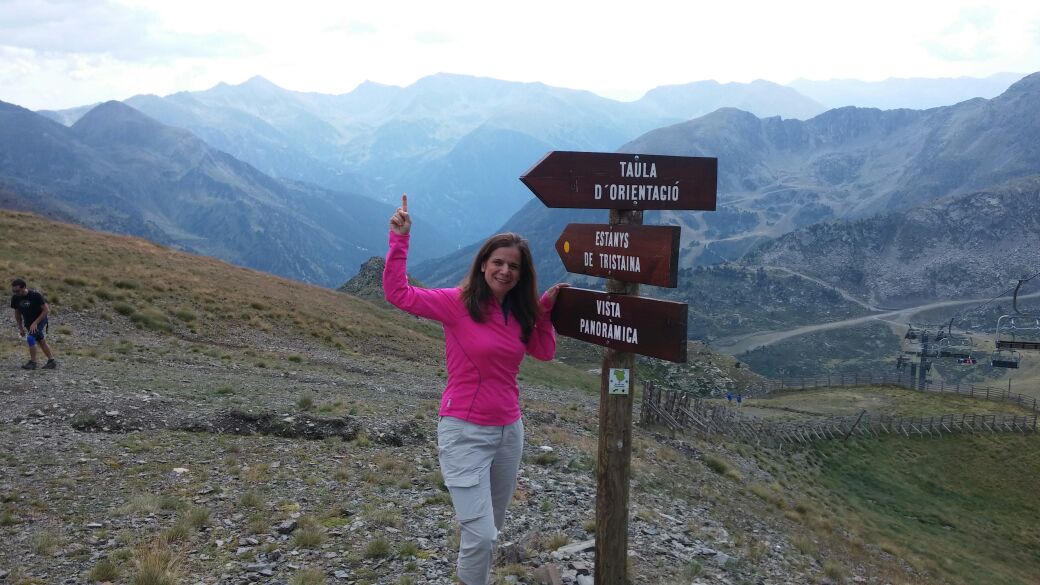 סוף הוא תמיד התחלה של משהו אחר by yuvalim ramla - Illustrated by צוות מורי בית ספר יובלים - Ourboox.com