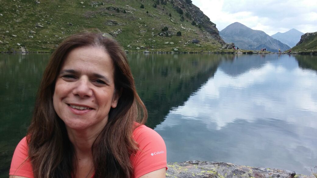 סוף הוא תמיד התחלה של משהו אחר by yuvalim ramla - Illustrated by צוות מורי בית ספר יובלים - Ourboox.com