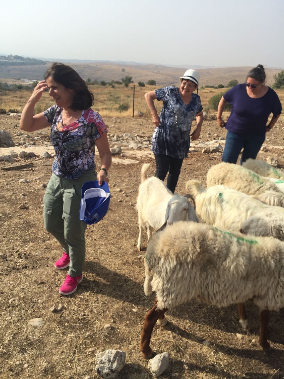 סוף הוא תמיד התחלה של משהו אחר by yuvalim ramla - Illustrated by צוות מורי בית ספר יובלים - Ourboox.com