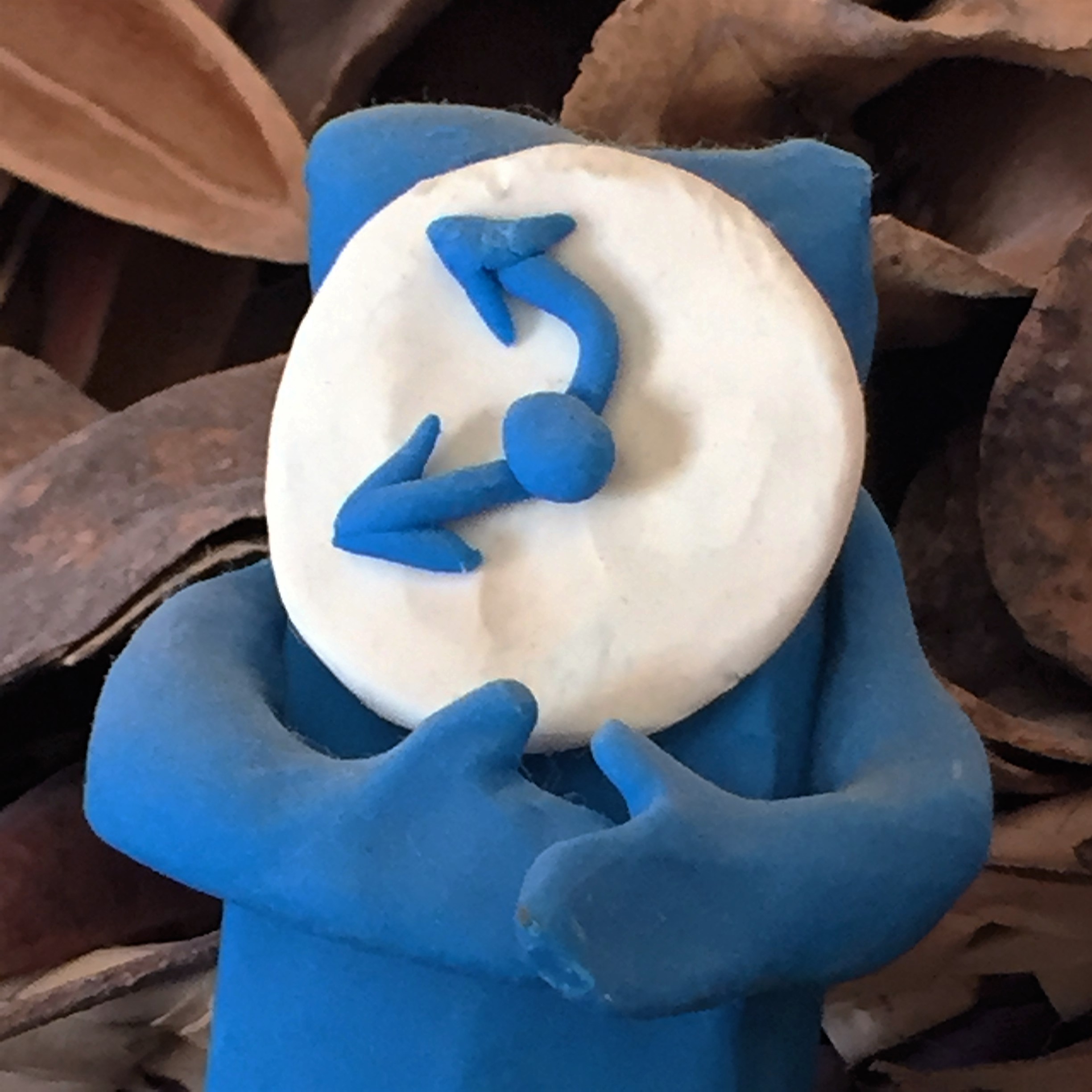 Rotem’s Reunion by Mel Rosenberg - מל רוזנברג - Illustrated by Characters Rotem Omri - Ourboox.com