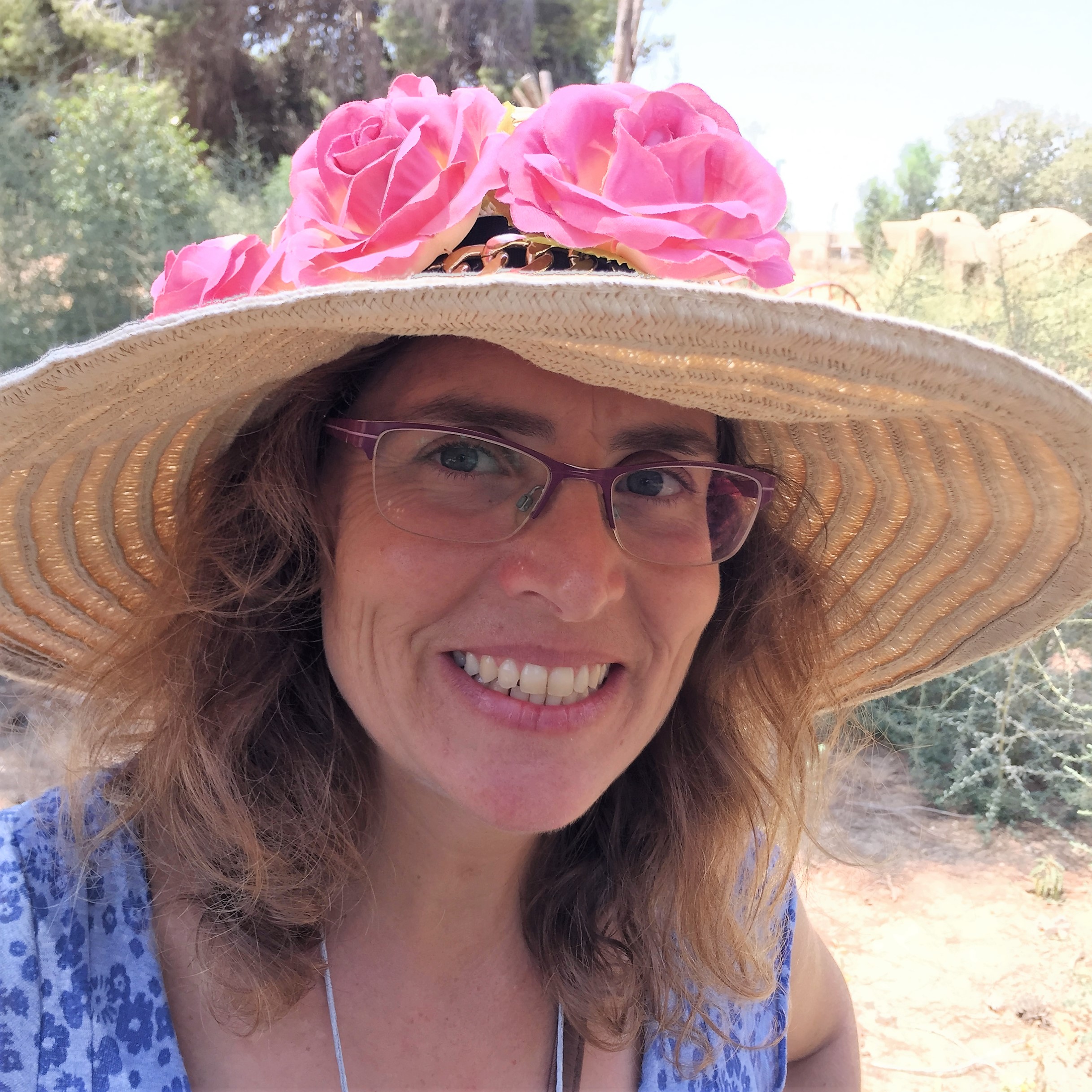 Rotem’s Reunion by Mel Rosenberg - מל רוזנברג - Illustrated by Characters Rotem Omri - Ourboox.com